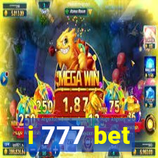 i 777 bet